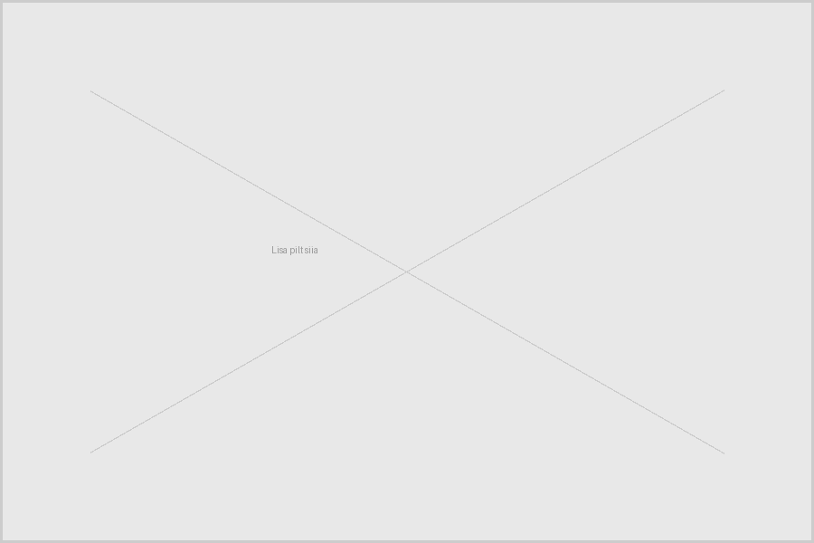 Lisa pilt siia