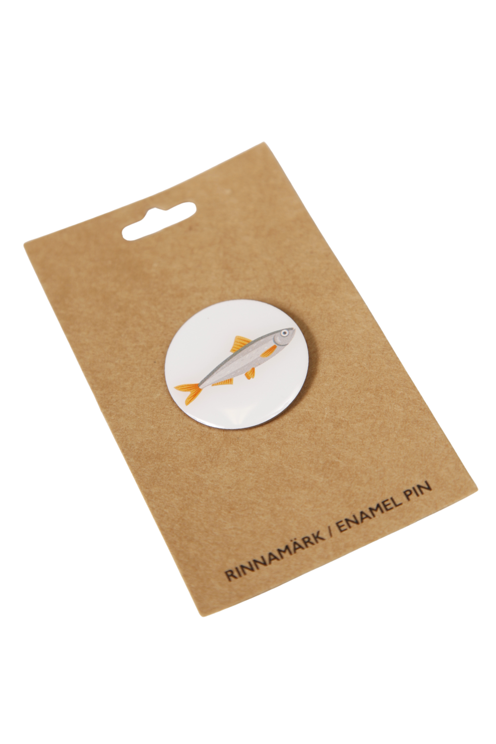 Kiluga pmmargune märk